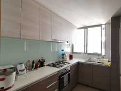 Bartley Residences (D19), Apartment #199109792